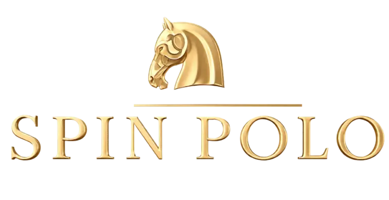 Spin Polo logo