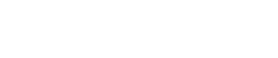 ProgressPlay Limited logo